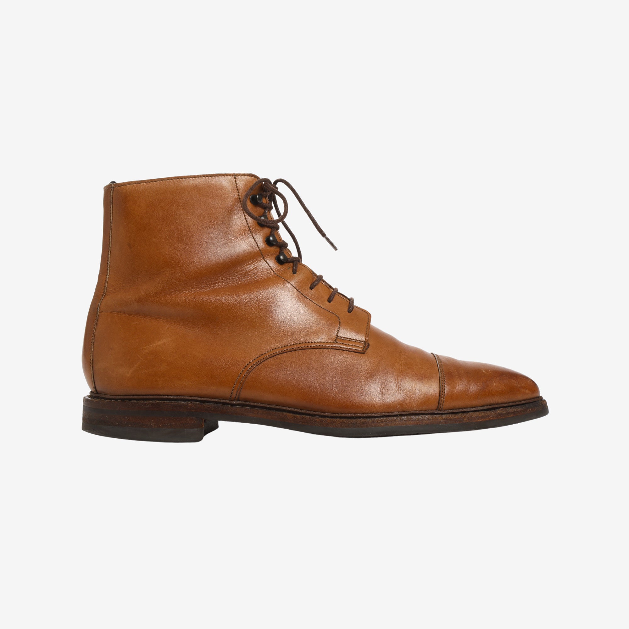 Elliot Boots