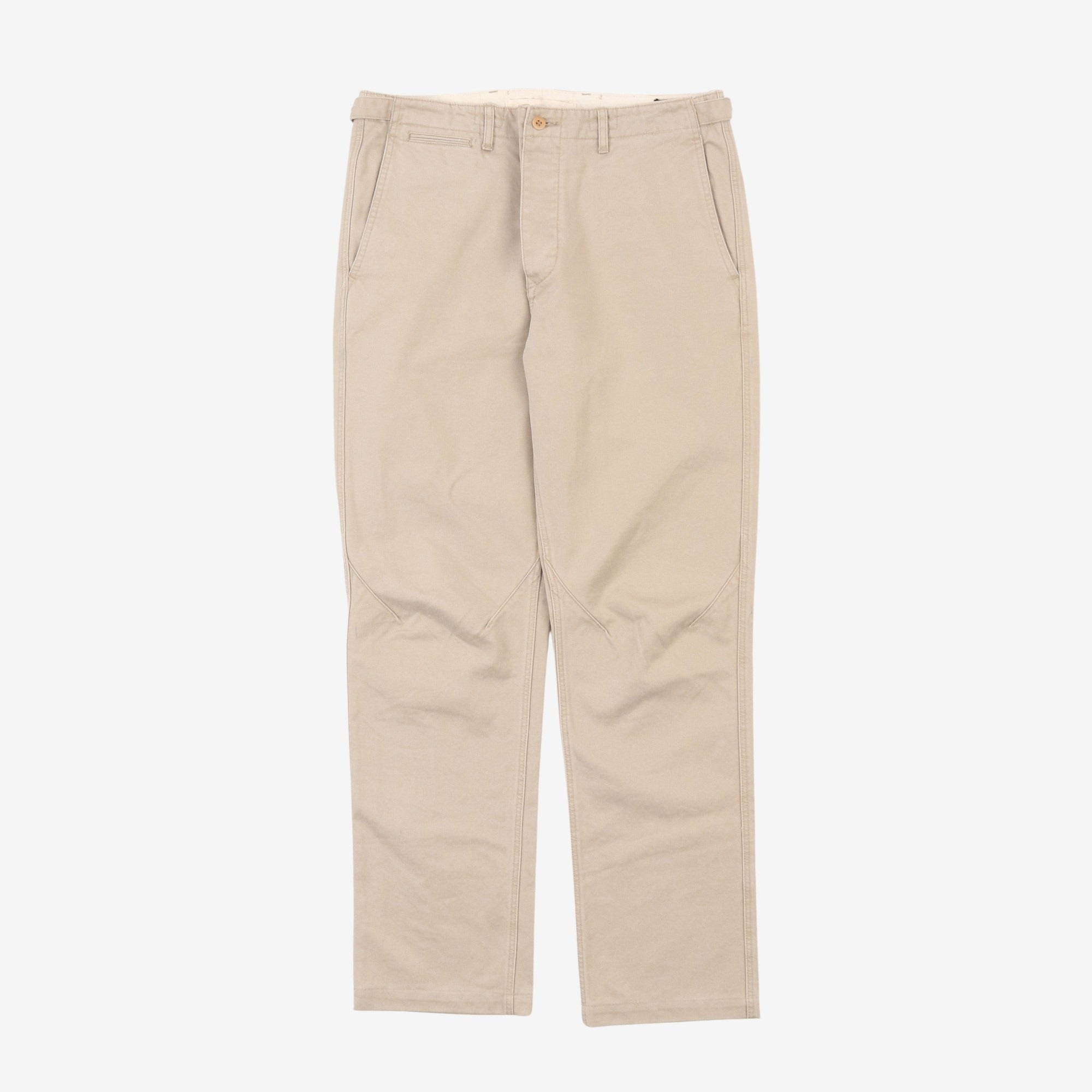 Colts Chino V1