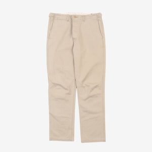 Colts Chino V1