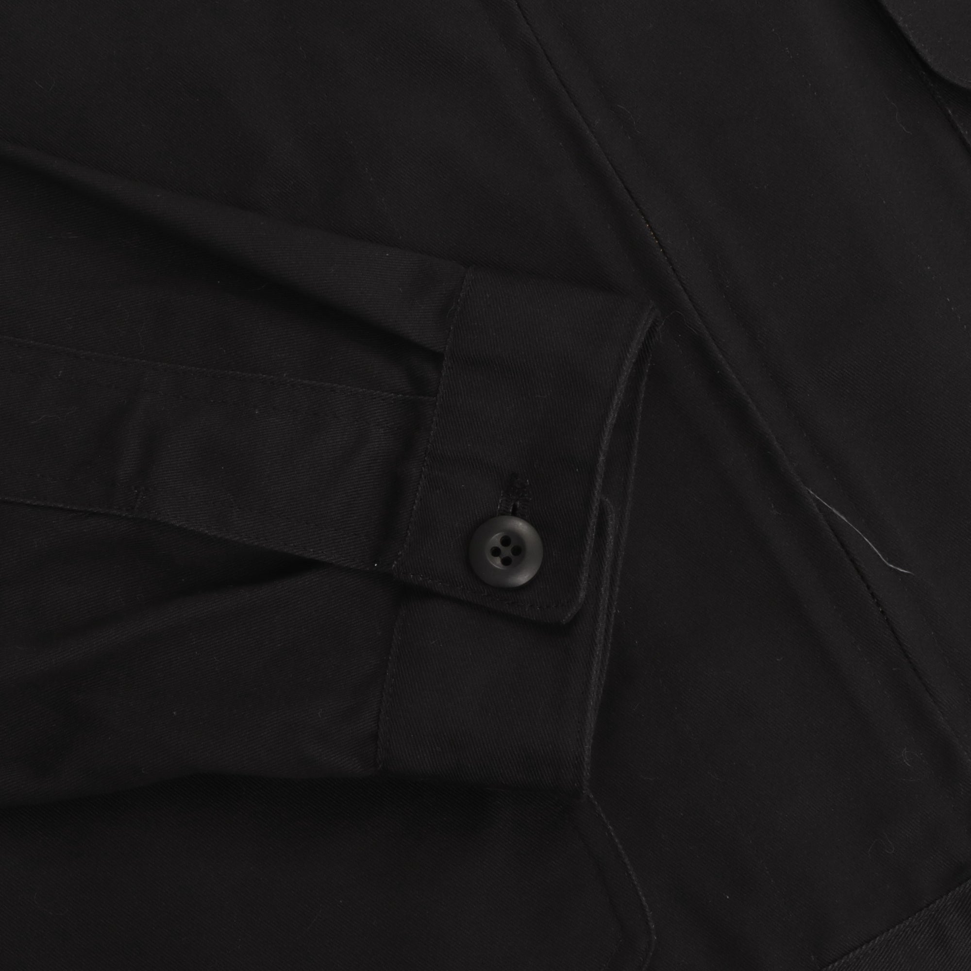 Dickies 1922 deals truck driver jacket