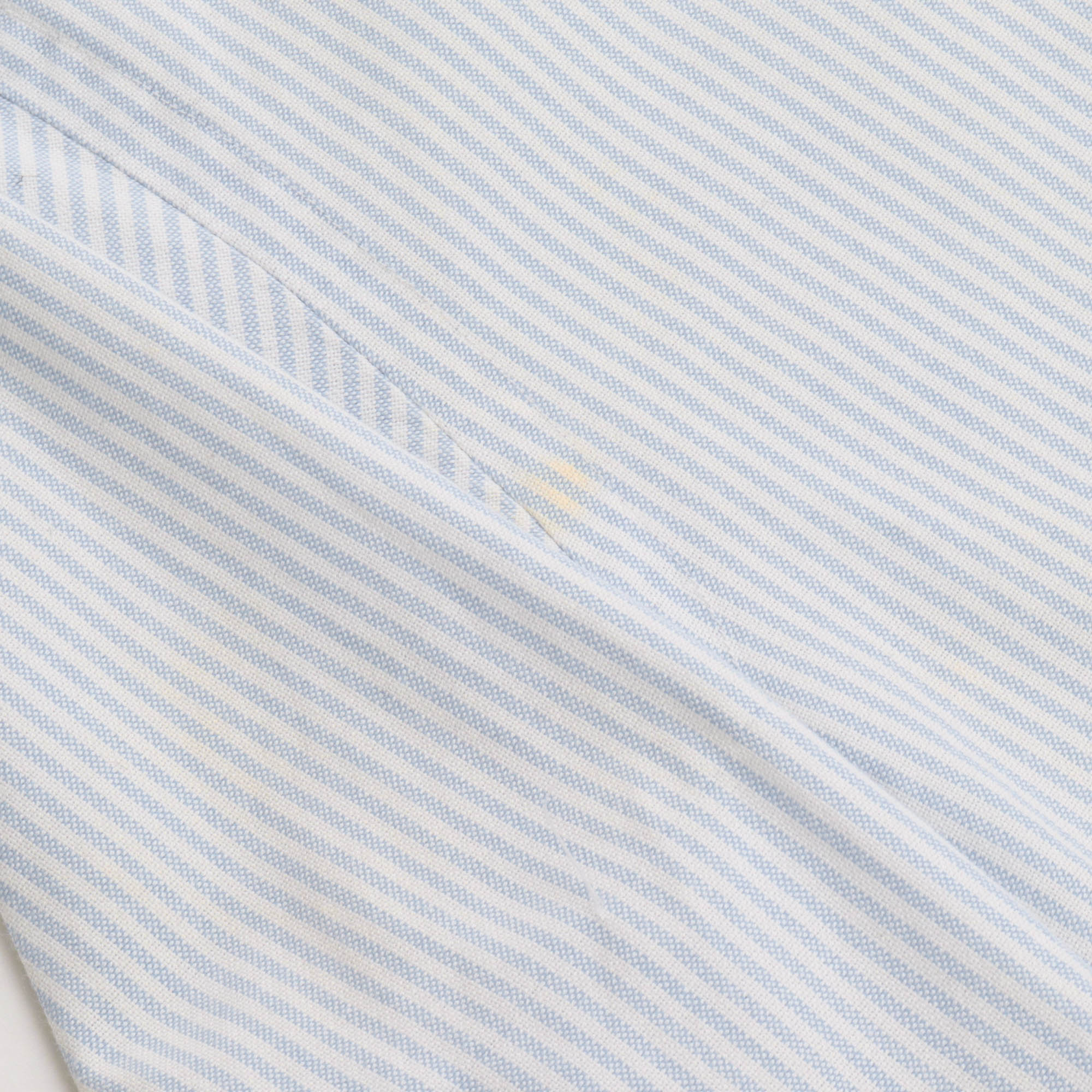 BD Striped Shirt