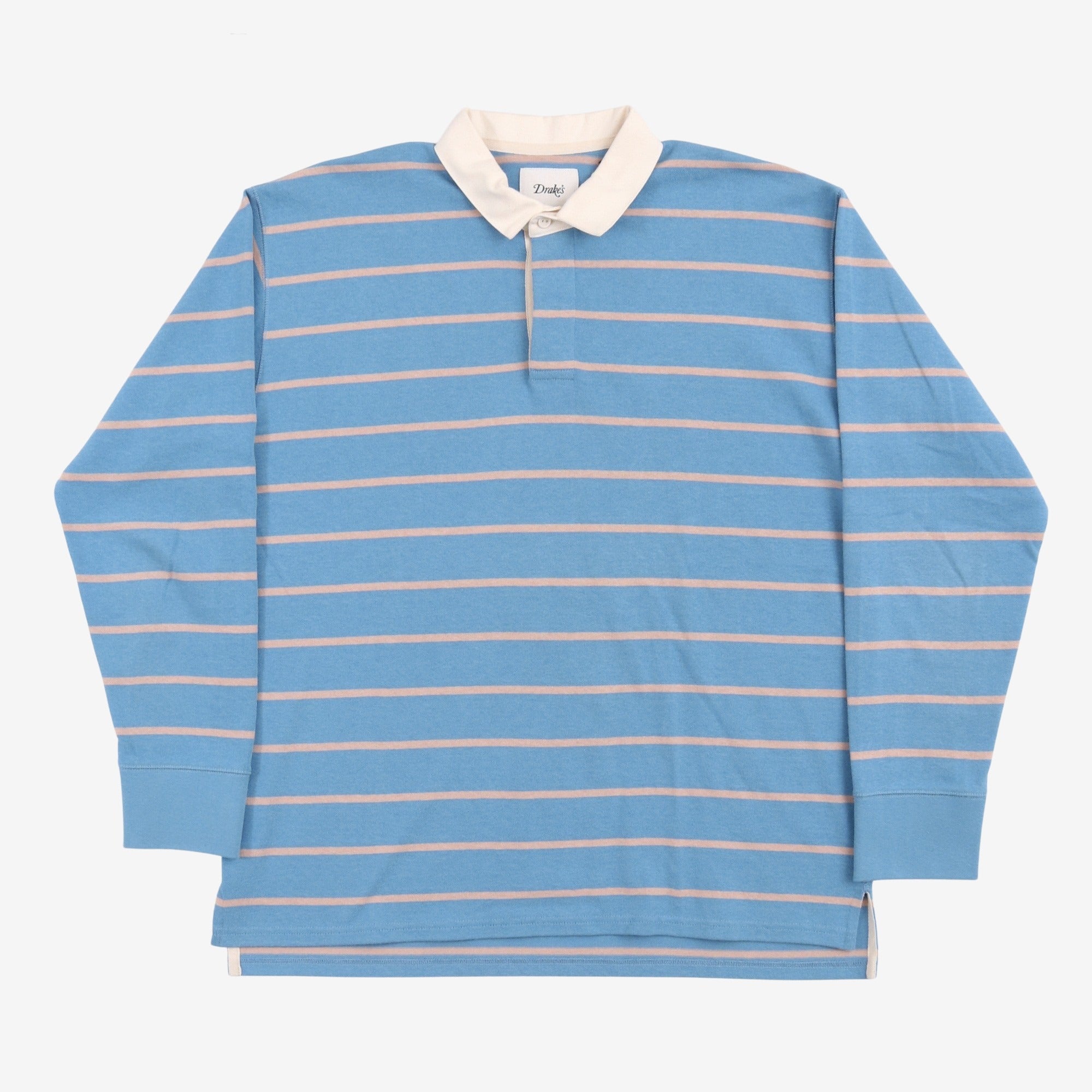 Rugby Shirt