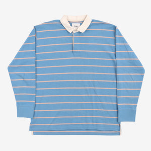 Rugby Shirt
