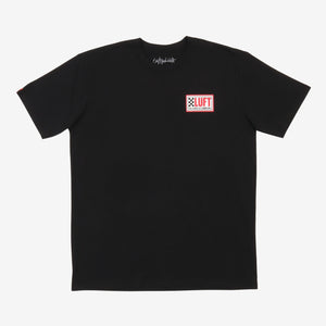The Choice Of Champions Tee
