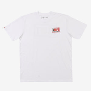 The Choice Of Champions Tee