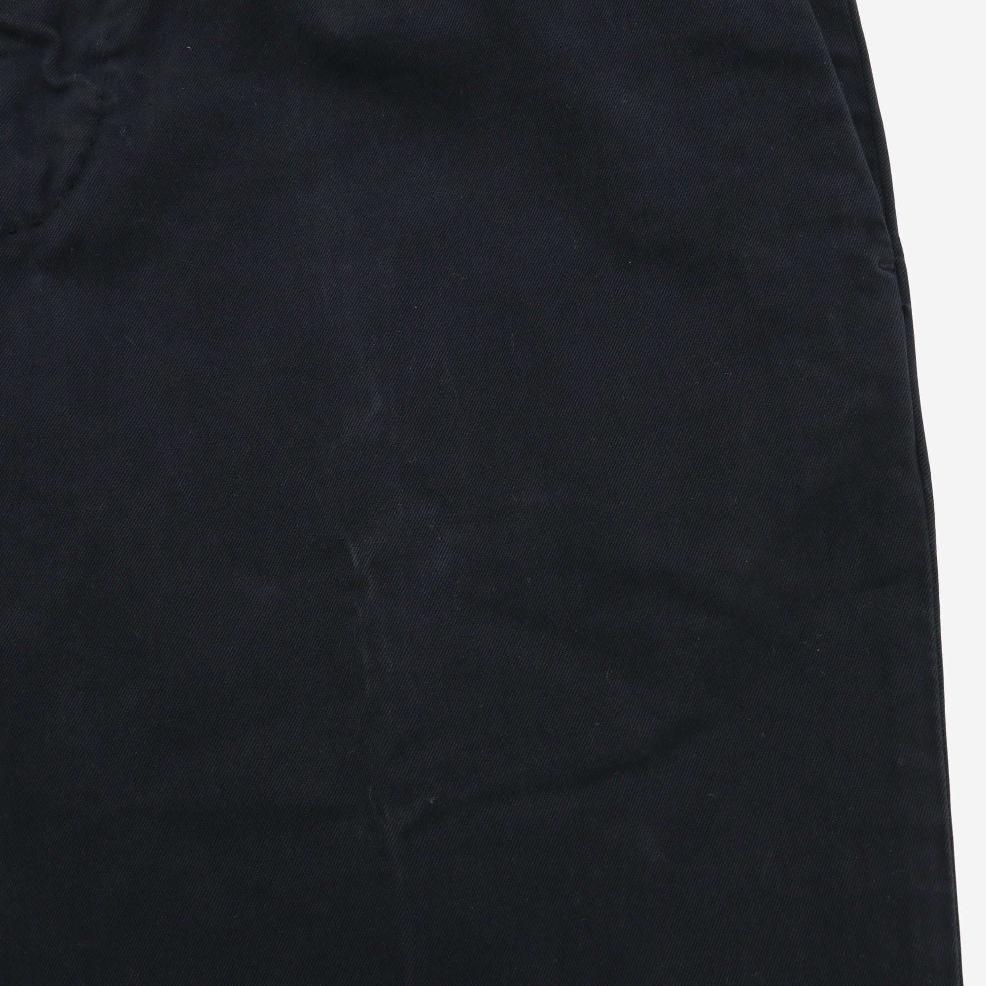 Slim Fit Comfort Chino