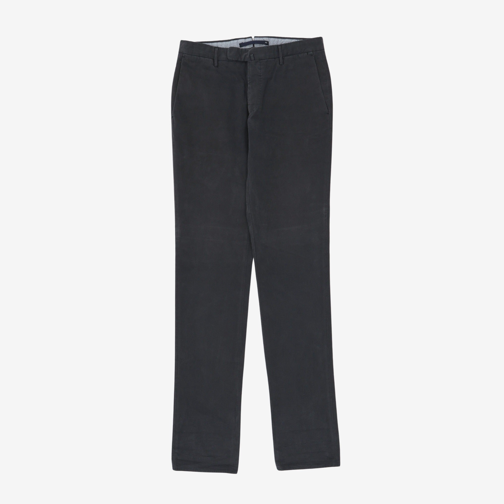 Incochino Chino Trousers