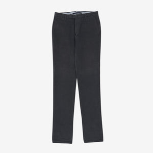 Incochino Chino Trousers