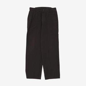 Work Trouser