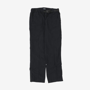 Hiking Pant