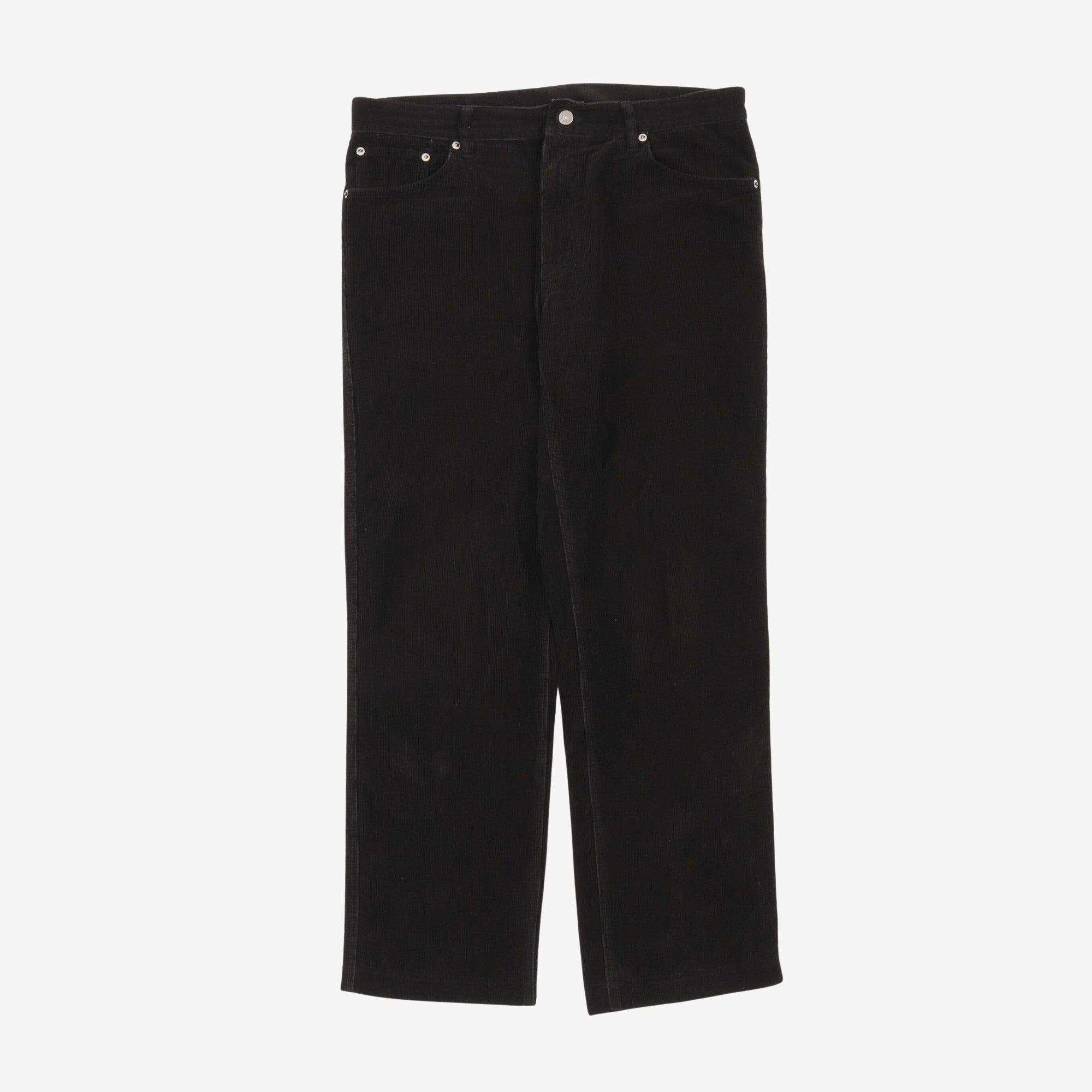 Fluxus Cord