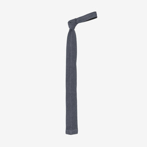Silk Tie