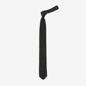 Silk Tie