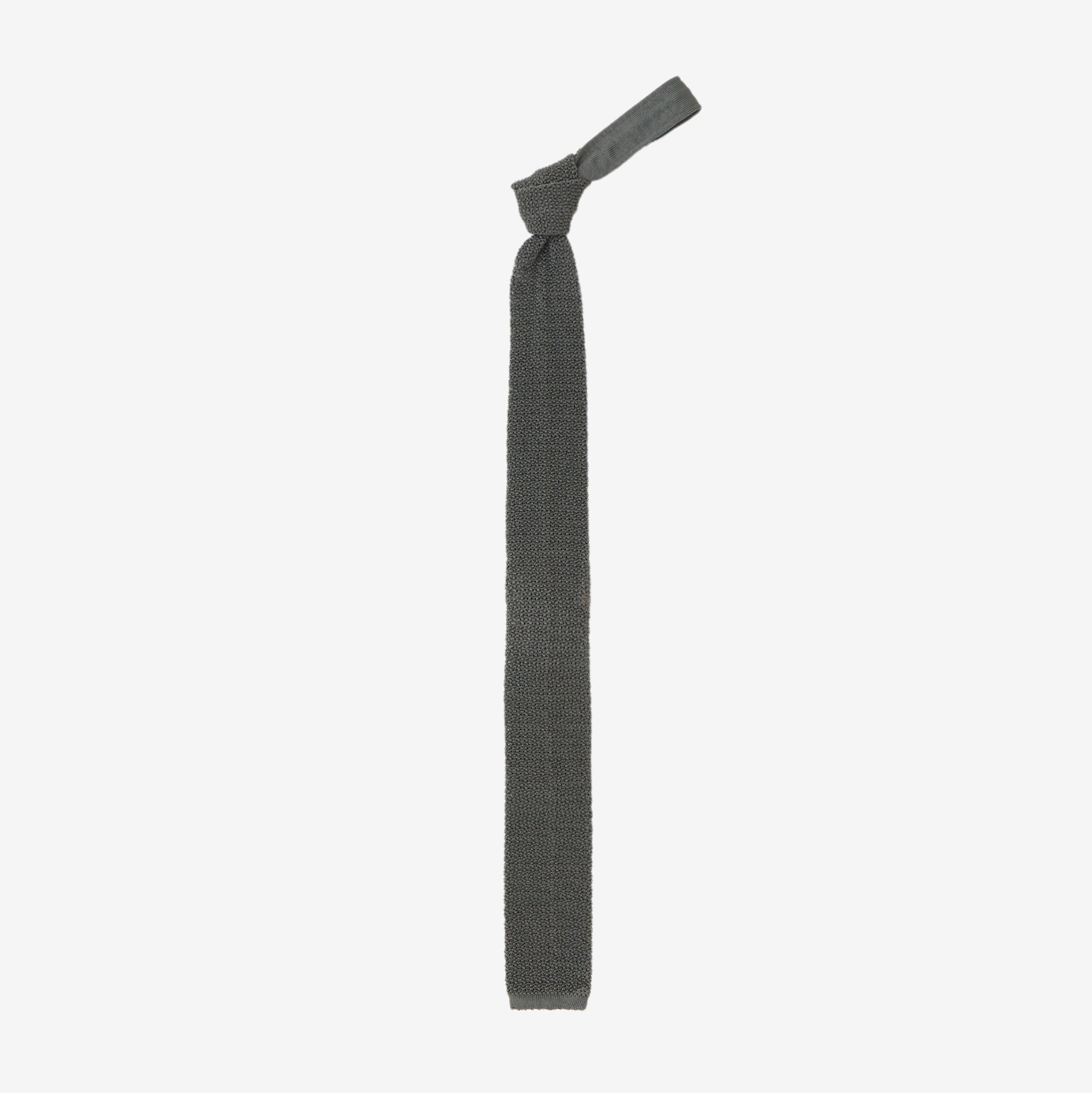 Cotton Tie