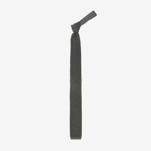 Cotton Tie