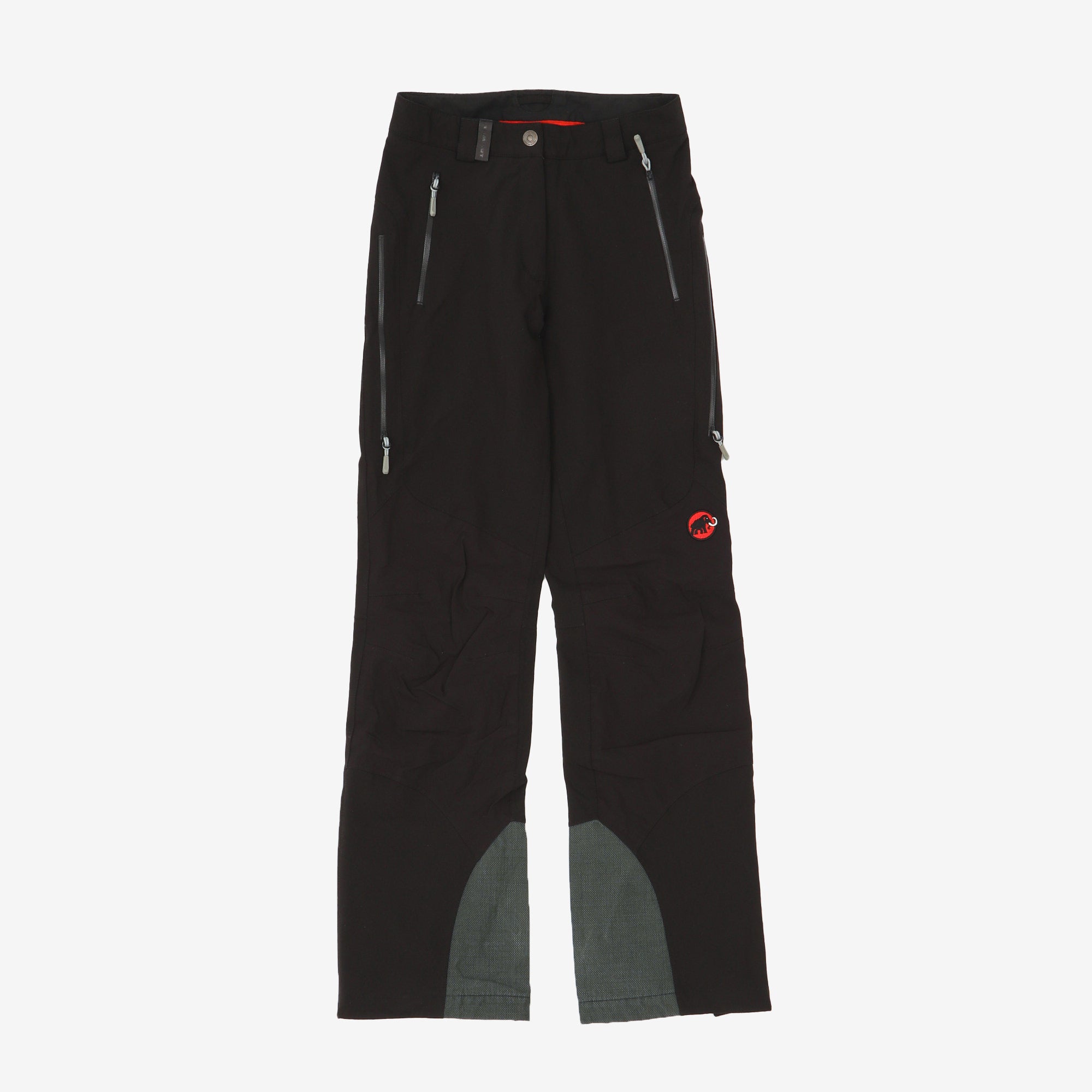 Hiking Pants