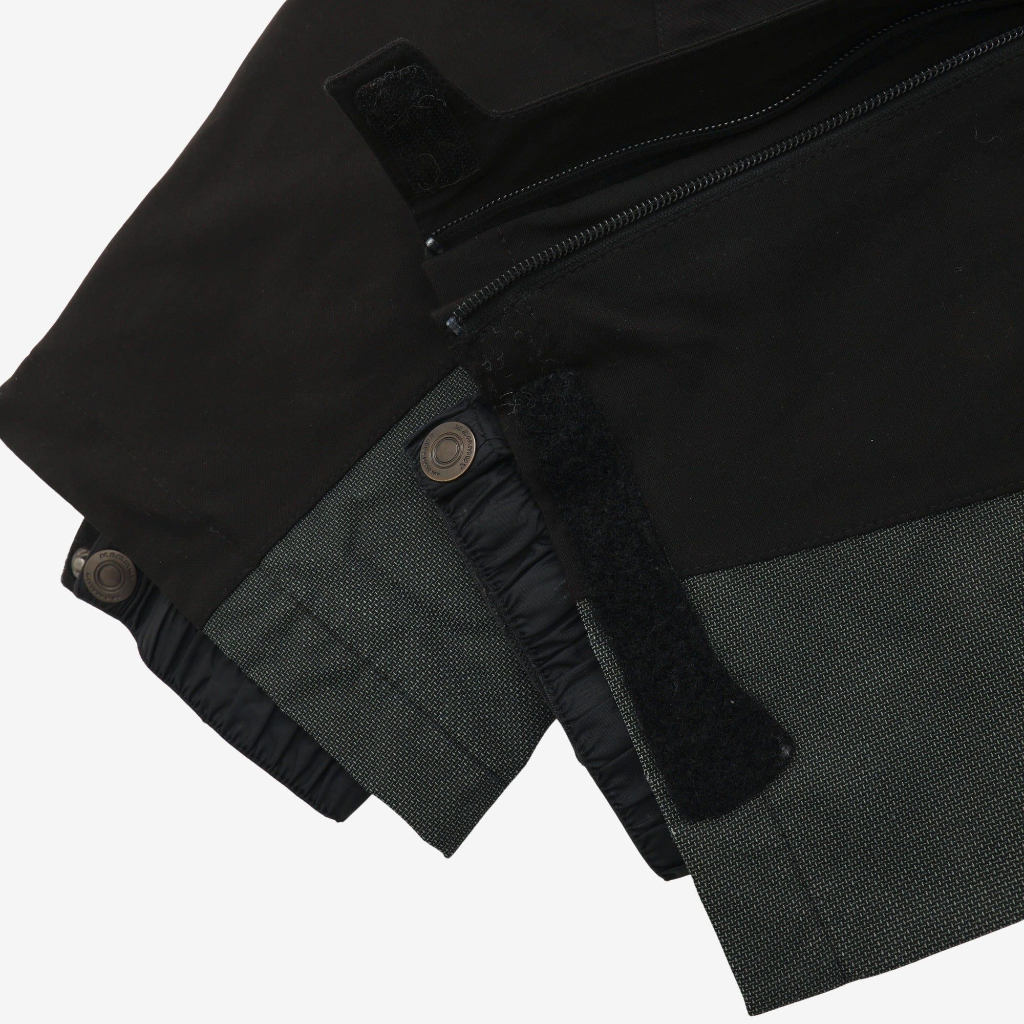 Hiking Pants