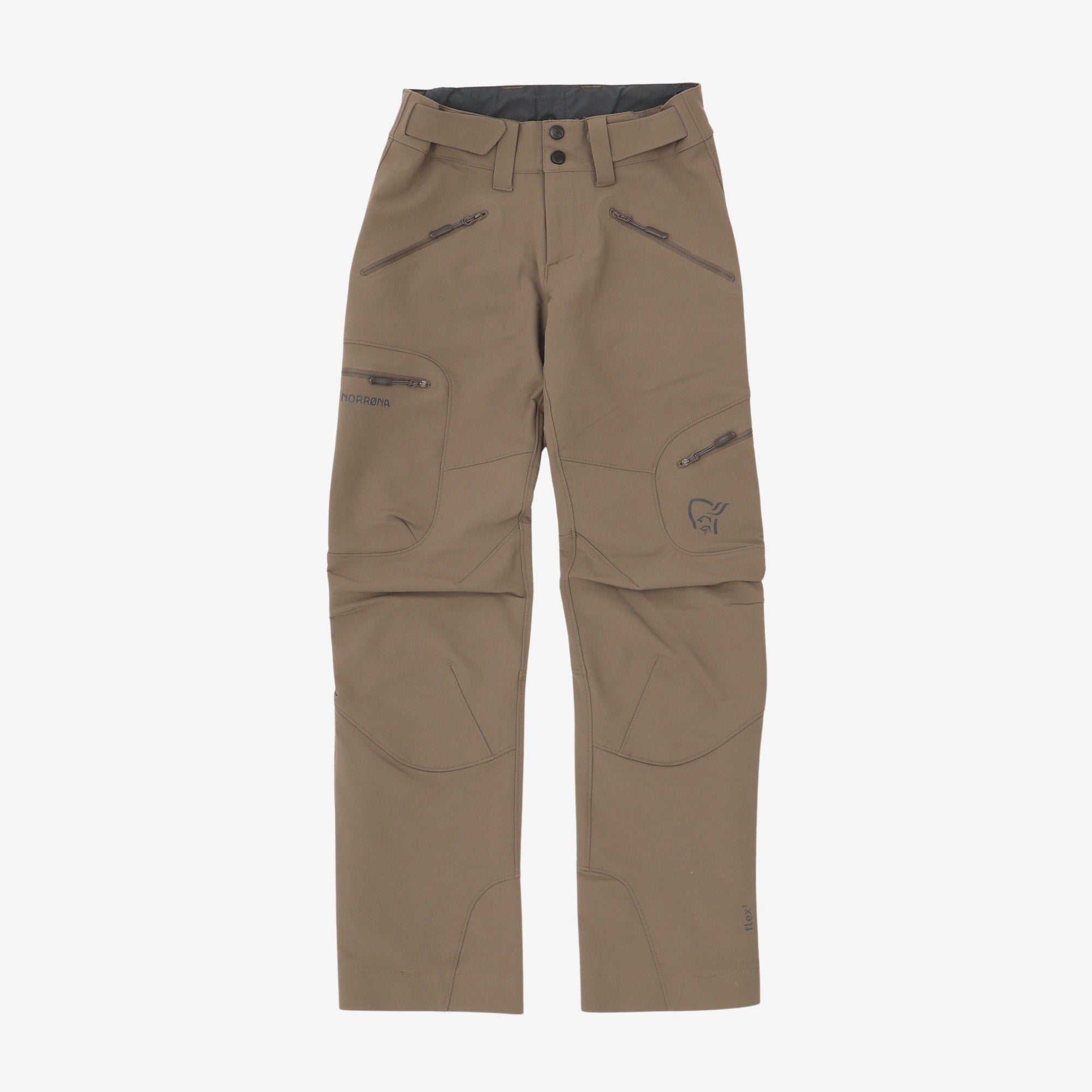 Svalbard Flex1 Pants