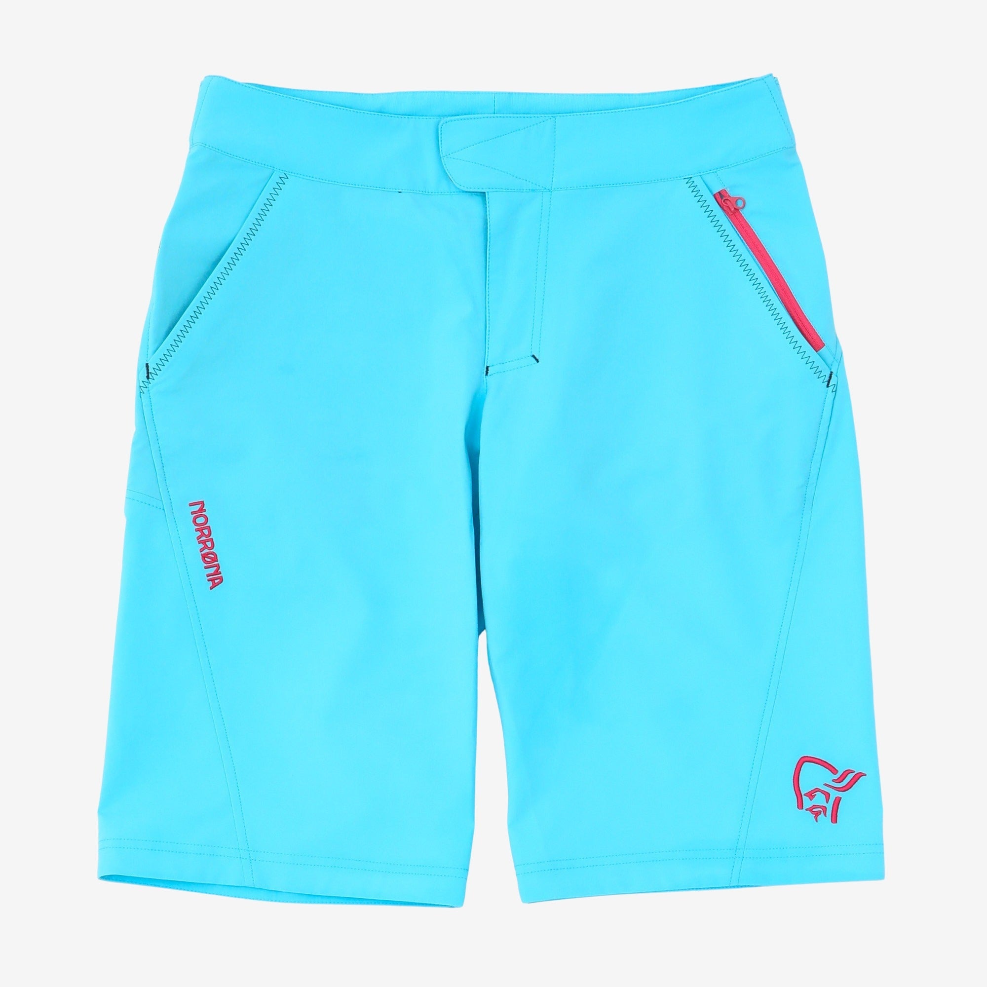 Flex1 Shorts