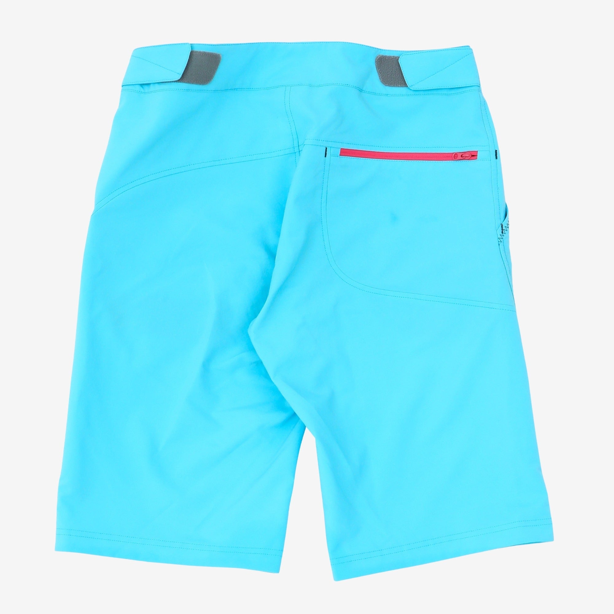 Flex1 Shorts