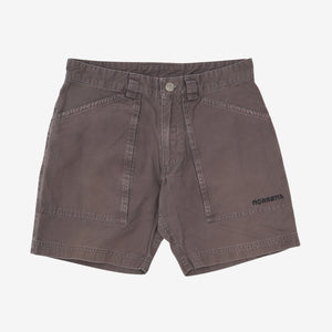 Amundsen Shorts