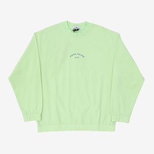 Marina Sweatshirt