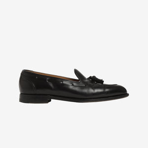 Belgravia Loafers