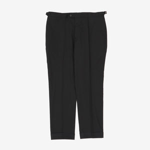 Formal Trousers