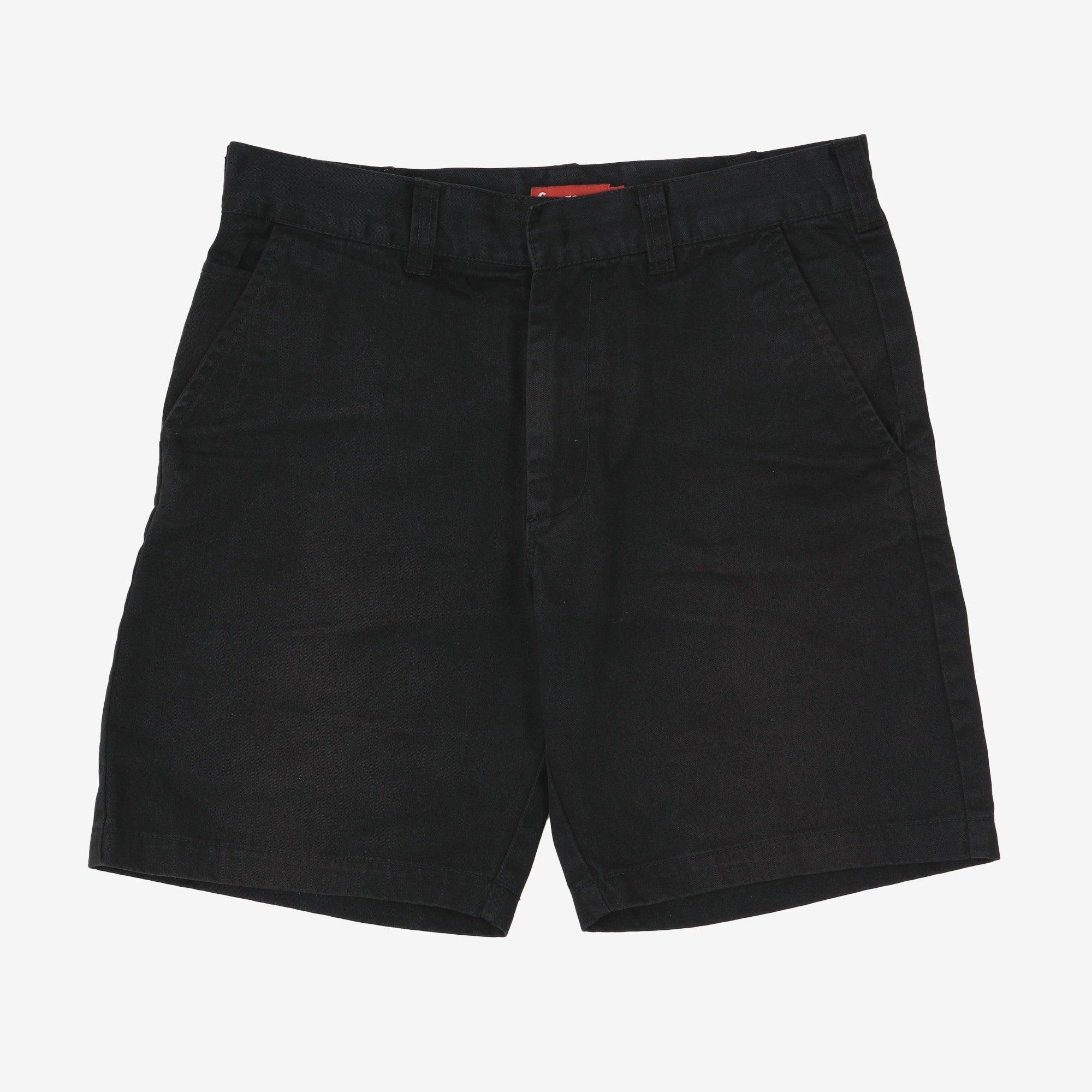 Chino Short