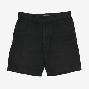 Chino Short