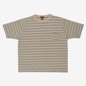 Heavyweight Tee