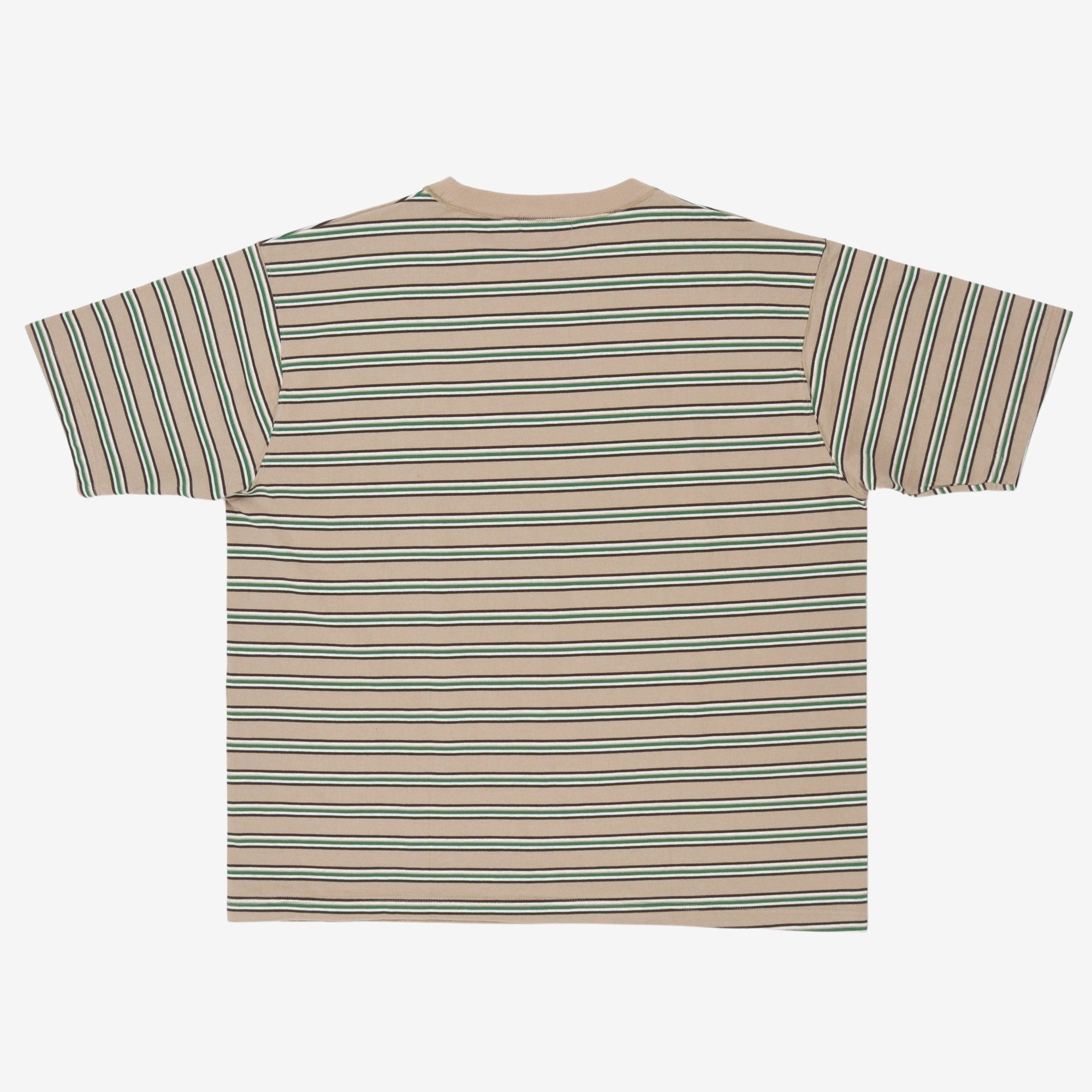 Heavyweight Tee