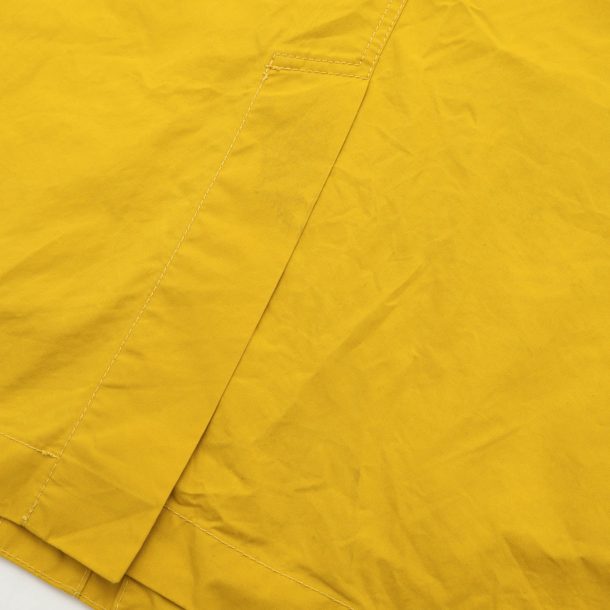 Rain Coat