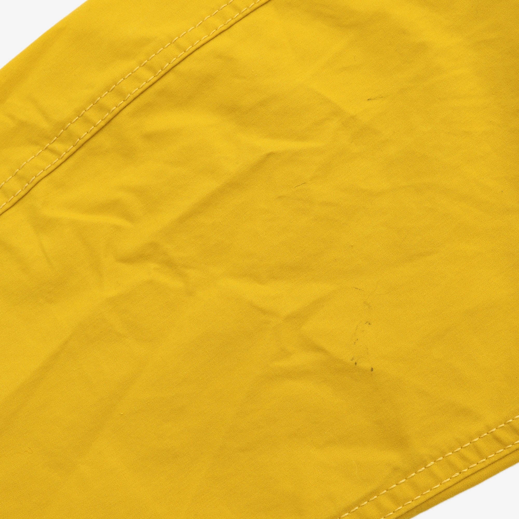 Rain Coat