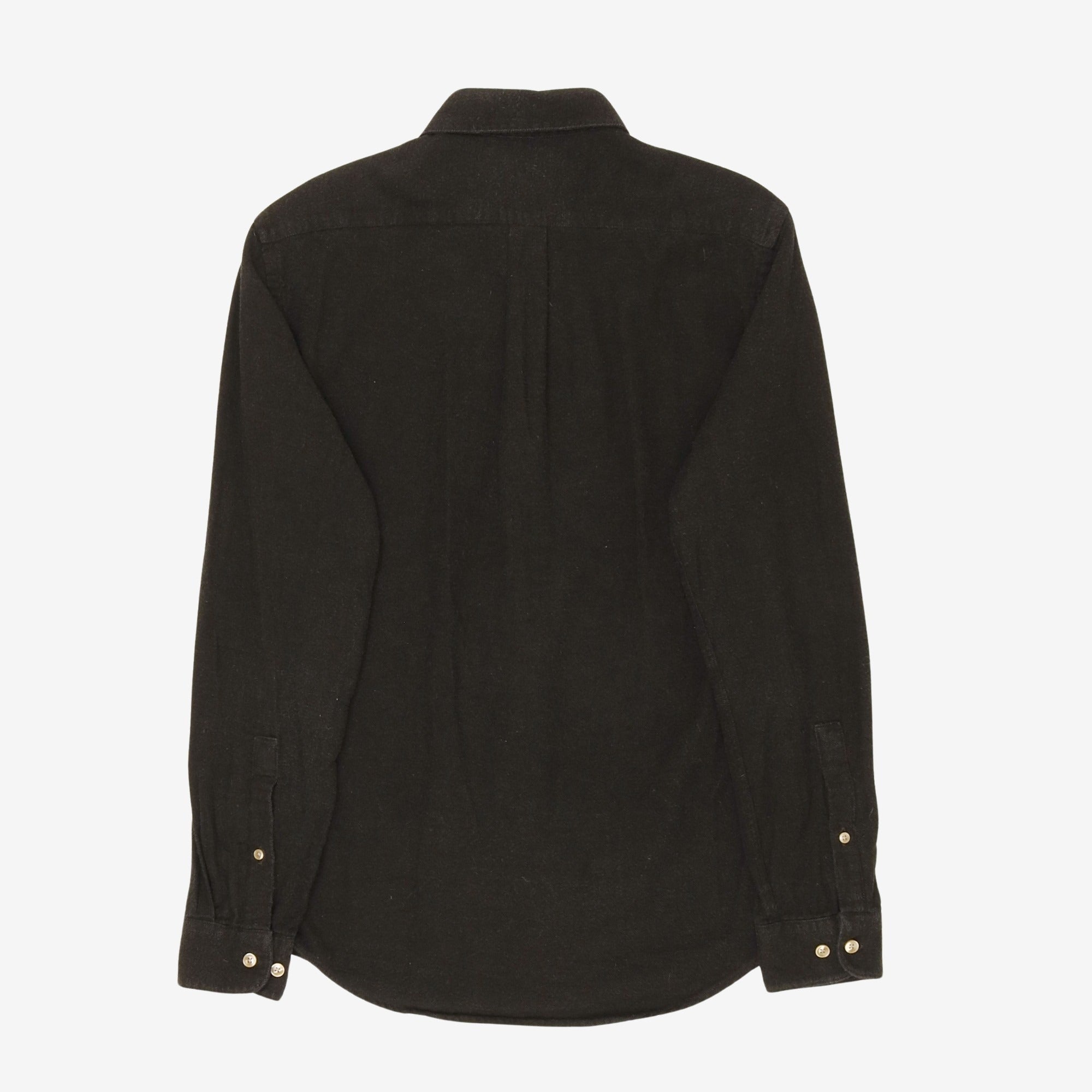 Teca Shirt