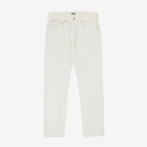 ED-80 Slim Tapered Selvedge Denim