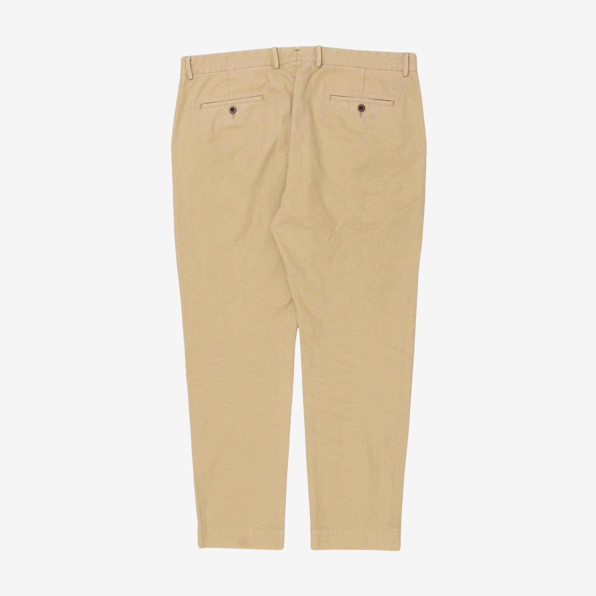 Sport Chino