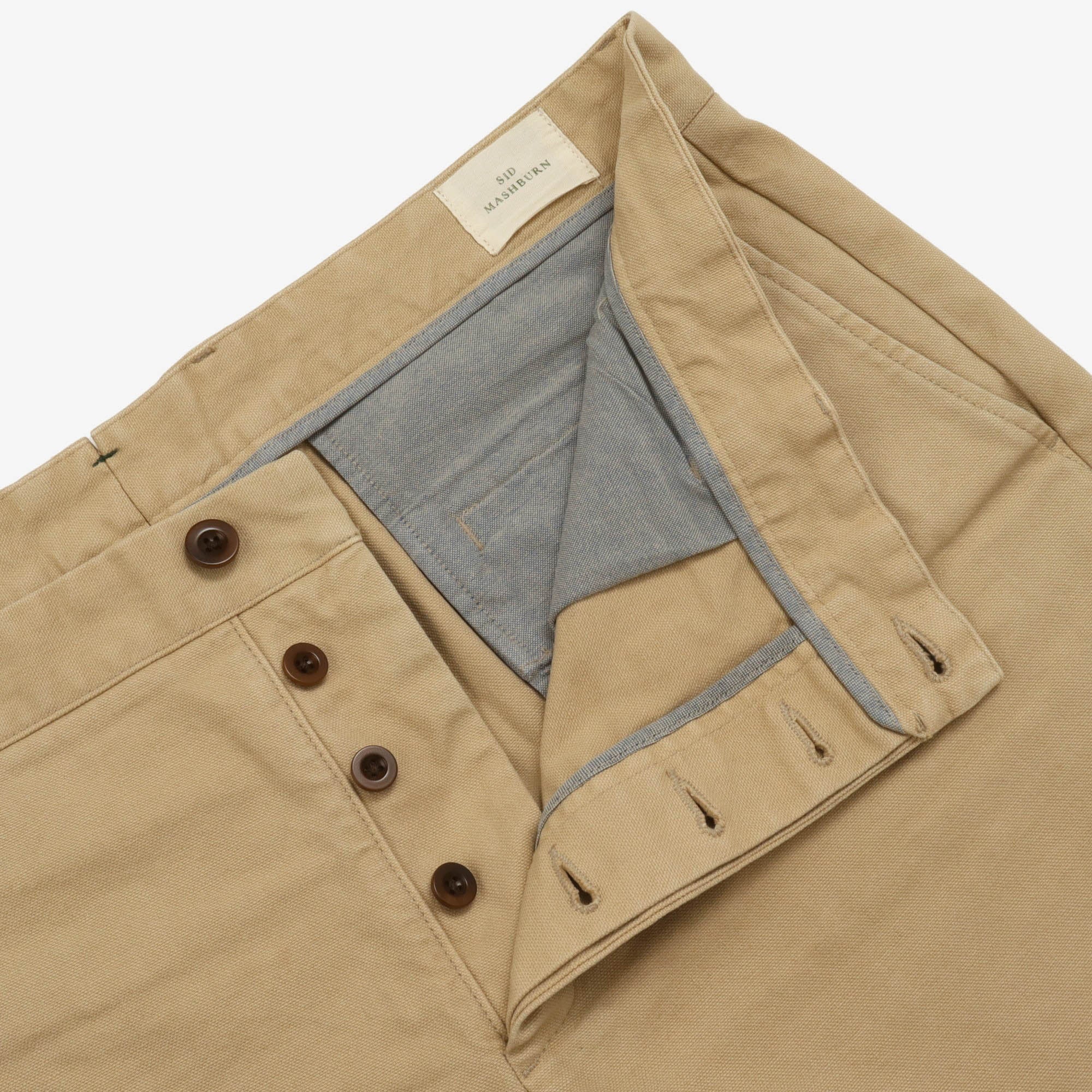 Sport Chino