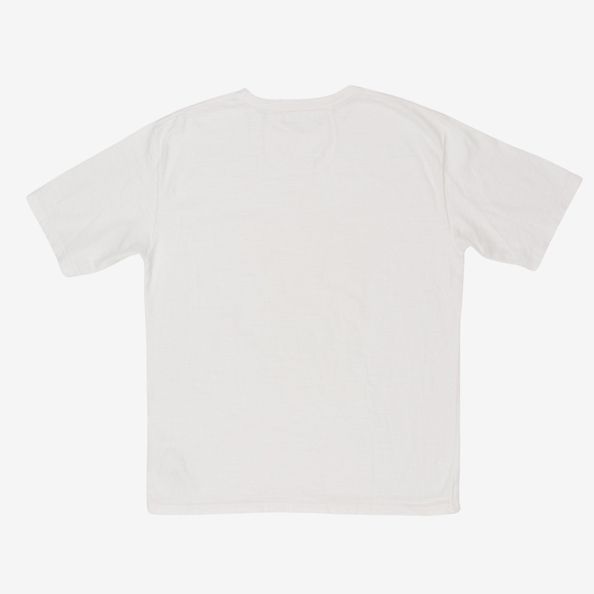 9015 Crewneck T-shirt