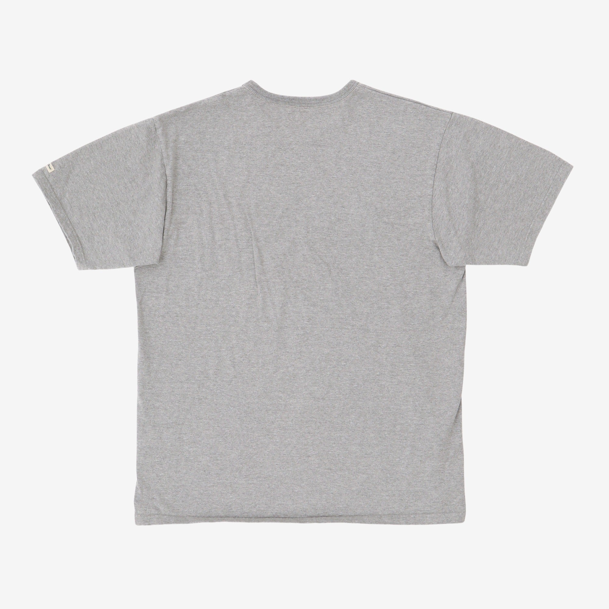Heavyweight T-Shirt