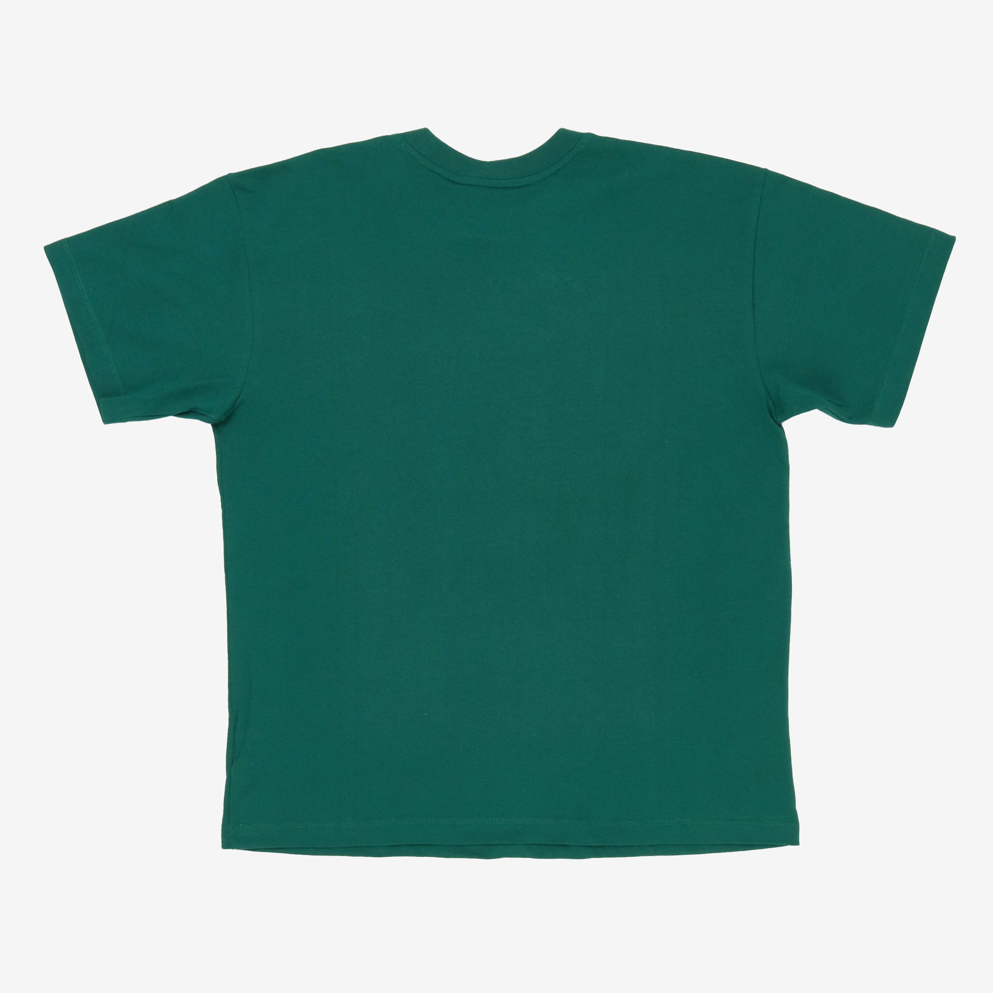 Online Ceramic Star Person Tee