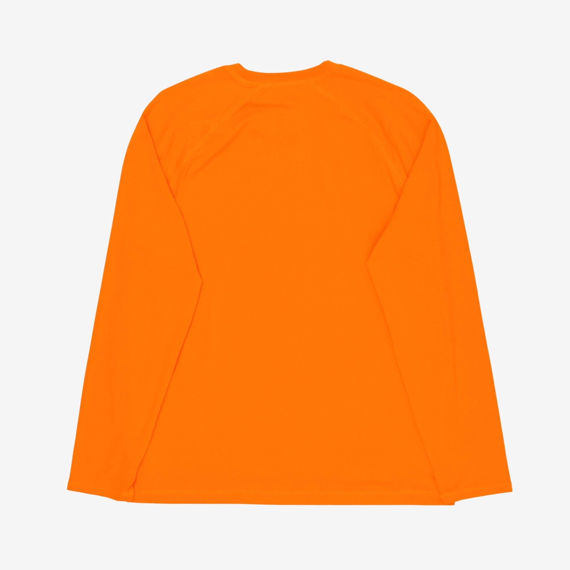 Online Ceramics Class V Top