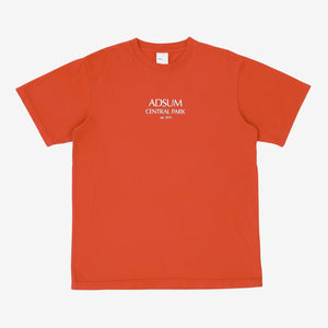 Central Park T-Shirt
