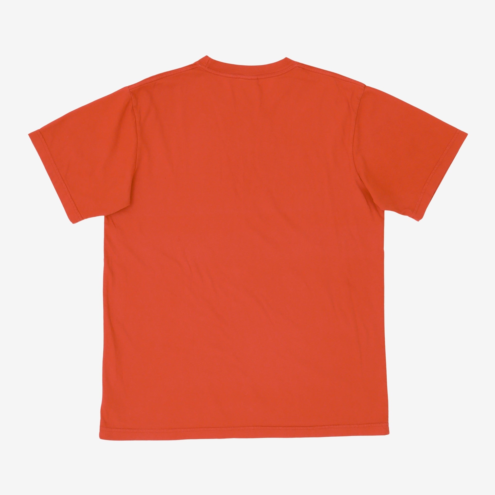 Central Park T-Shirt
