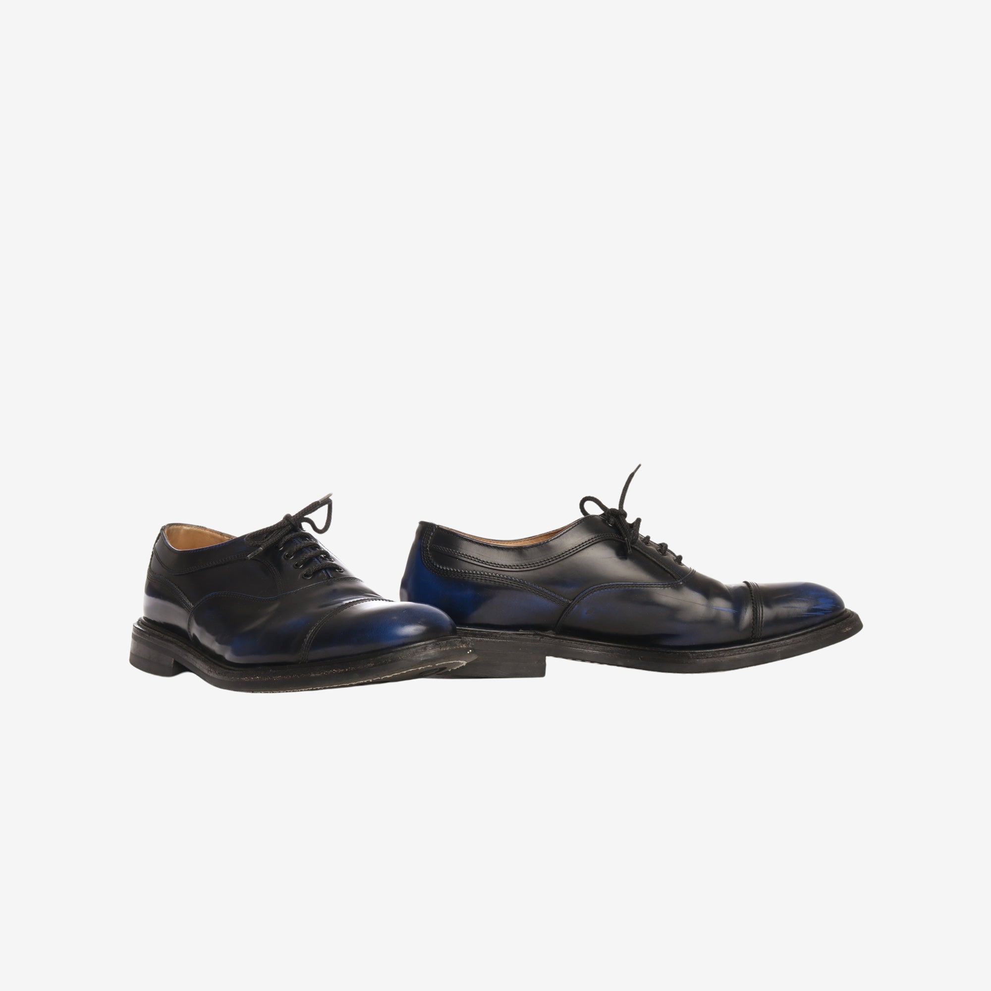 Dunlop Shoes