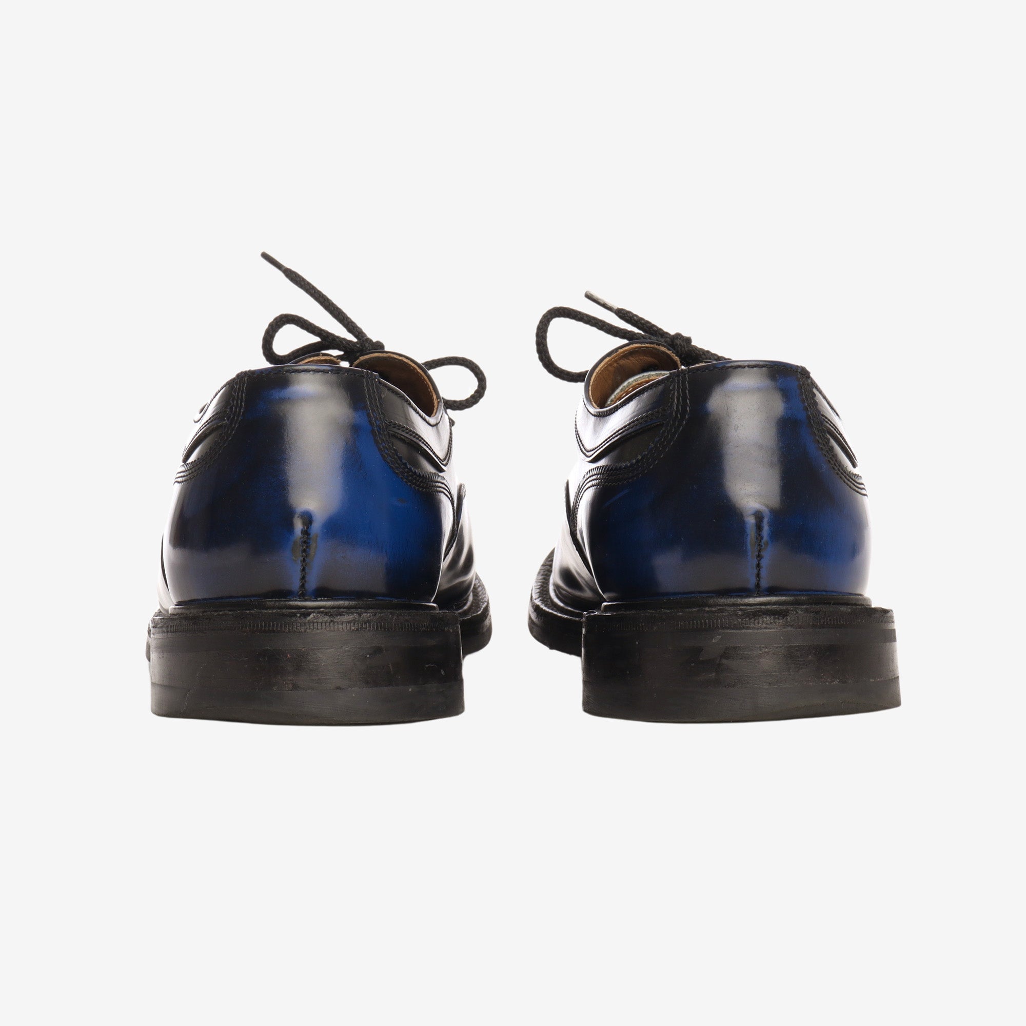 Dunlop Shoes