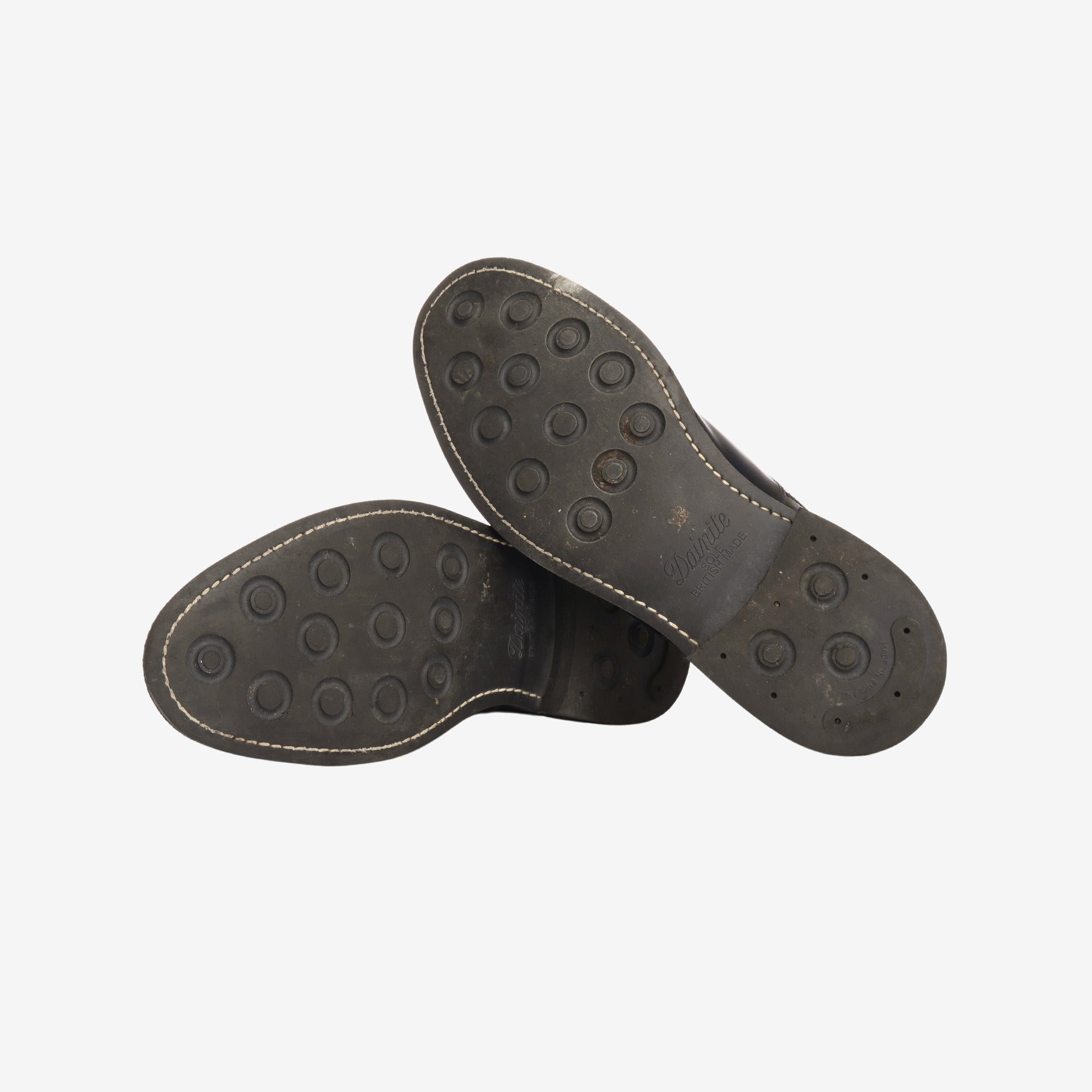Dunlop Shoes