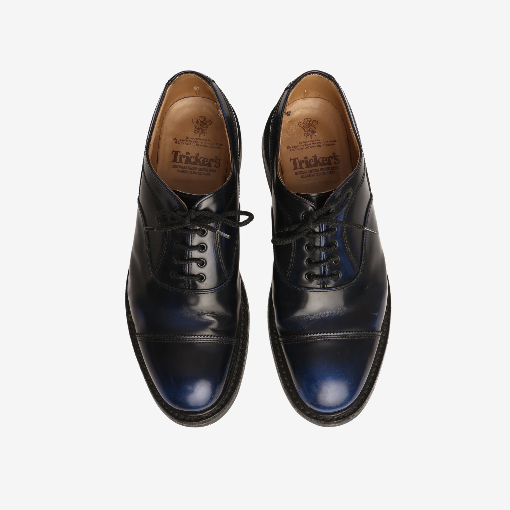 Dunlop Shoes