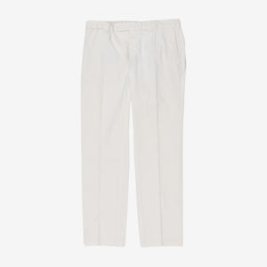 Polo Chino Trousers (31W x 28L)