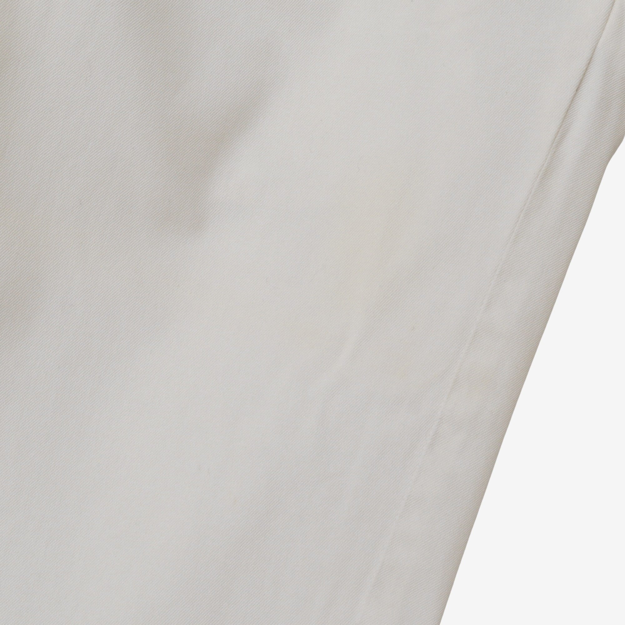Polo Chino Trousers (31W x 28L)